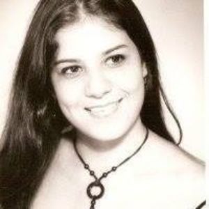 Meet your Posher, Veronica